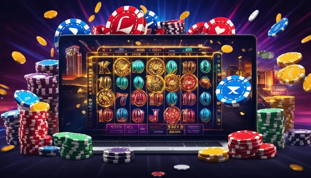 Giao diện cá cược thể thao trực tuyến AE388 WIN