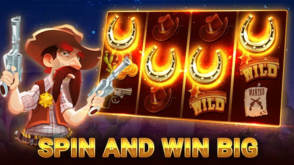 Giao diện cá cược bóng rổ ae388 win