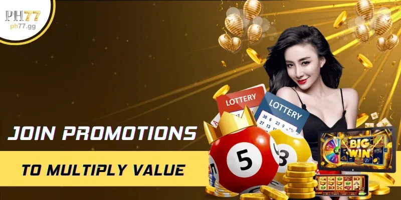 Người chiến thắng Jackpot