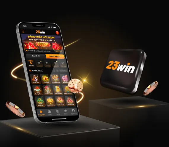 Truy cập nhanh ae388 win