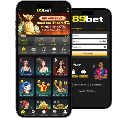 Trải nghiệm mượt mà ae388 win