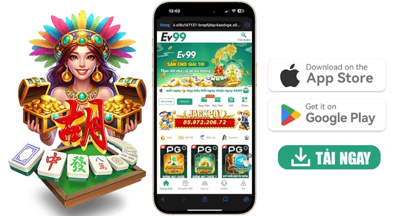 Chương trình VIP độc quyền tại AE388 WIN