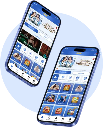 Ưu điểm của AE388 Win Casino