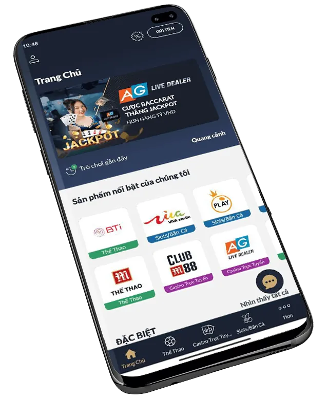Ưu đãi độc quyền ae388 win