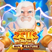 Câu hỏi thường gặp ae388 win