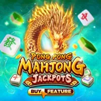 Khách hàng hài lòng với ae388 win