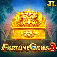 Giao dịch nhanh chóng tại AE388 Win