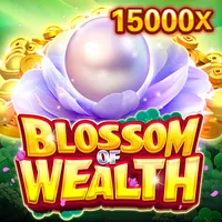 Hình ảnh liên hệ ae388 win