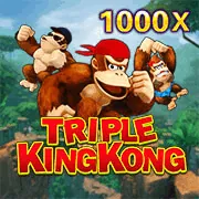 Ưu đãi cho người chơi lớn ae388 Win