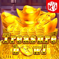 Bước 1: Đăng ký tài khoản ae388 Win