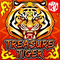Banner khuyến mãi ae388 Win 2026