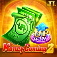 Hình ảnh đại diện cho chính sách bảo mật dữ liệu và cookie của ae388 win