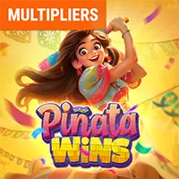 Khuyến mãi nạp lần hai ae388 Win
