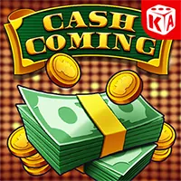 Hỗ trợ khách hàng 24/7 tại AE388 Win