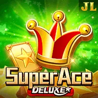 Lời khuyên cá cược an toàn từ AE388 WIN