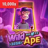 Tổng quan các loại khuyến mãi ae388 Win