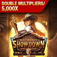 Thưởng nạp lại hàng ngày ae388 Win