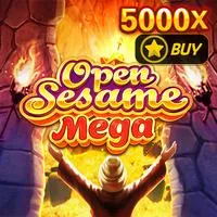 Giá trị cốt lõi của ae388 win: Uy tín, An toàn, Đổi mới, Trách nhiệm