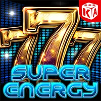 Thưởng nạp lần đầu ae388 Win