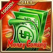 Lợi ích thành viên VIP ae388 Win