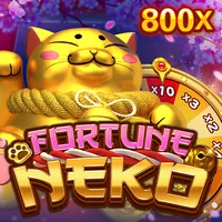 Hình ảnh tổng hợp các trò chơi đa dạng tại ae388 win