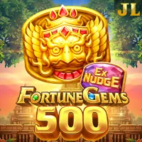 Hình ảnh đại diện cho chính sách trách nhiệm cờ bạc của AE388 WIN