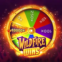 Các kênh liên hệ ae388 win