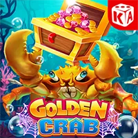 Bảo mật tài khoản ae388 win