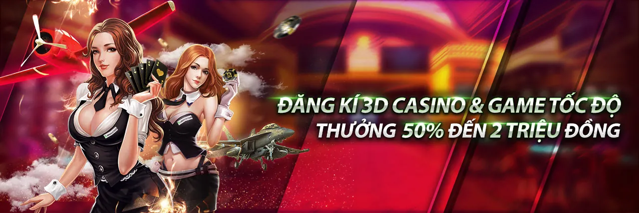 Tham gia cộng đồng ae388 win ngay hôm nay