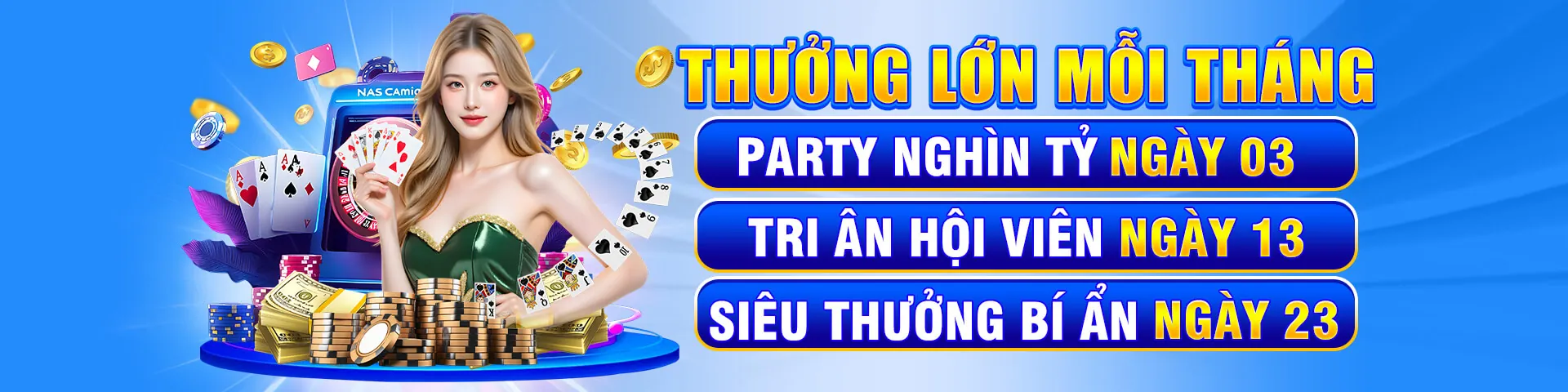 Banner khuyến mãi đấu gà độc quyền tại ae388 win
