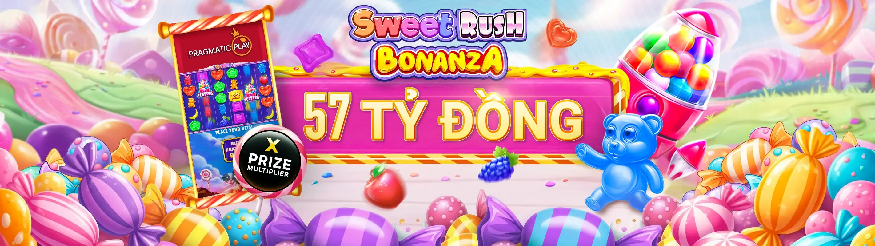 Hình ảnh chính Nổ Hũ ae388 Win với jackpot khủng