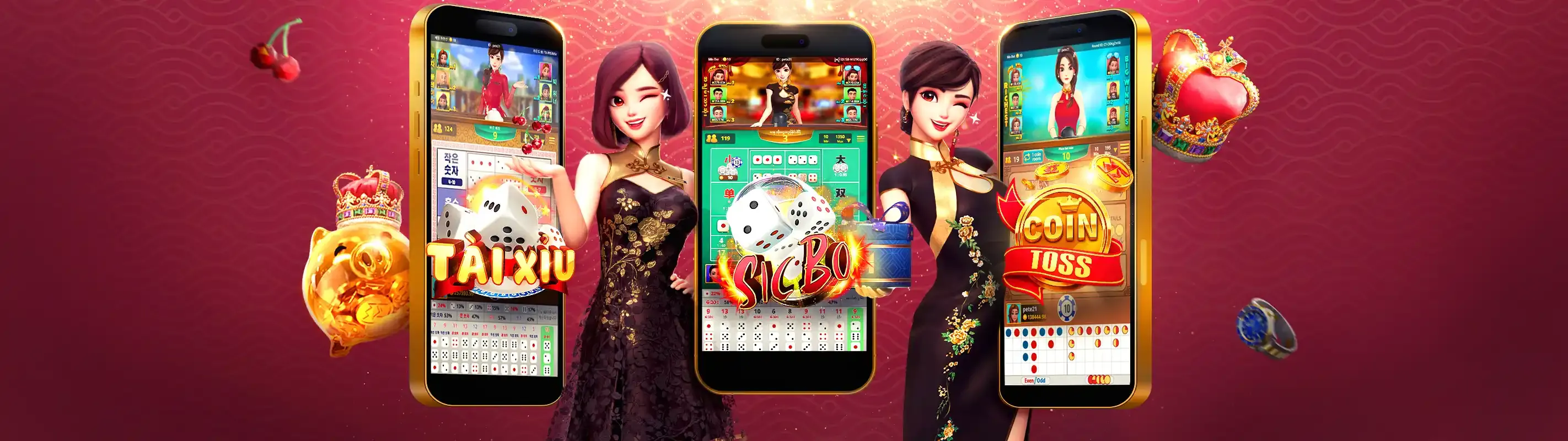Nhân viên hỗ trợ ae388 win chuyên nghiệp