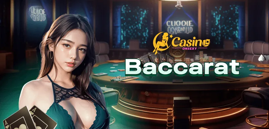 Khám phá sự đa dạng trò chơi casino ae388 win