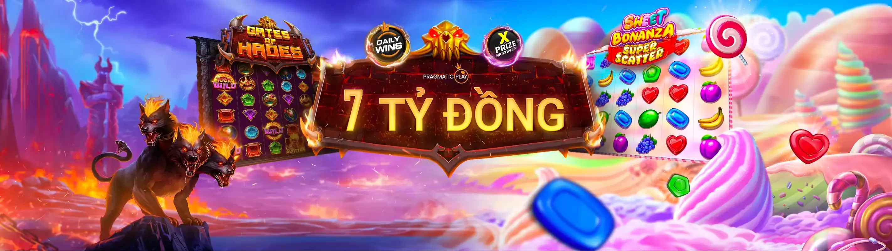 Tin tức ae388 win mới nhất