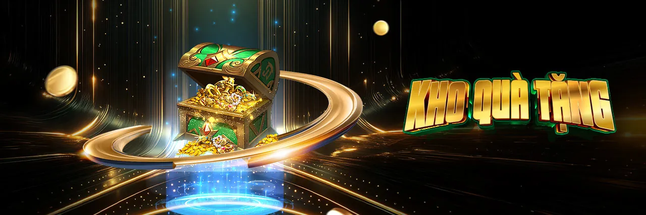 Sòng Bạc Trực Tuyến AE388 Win 2026