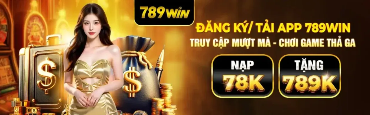 Hình ảnh chính AE388 WIN cá cược thể thao