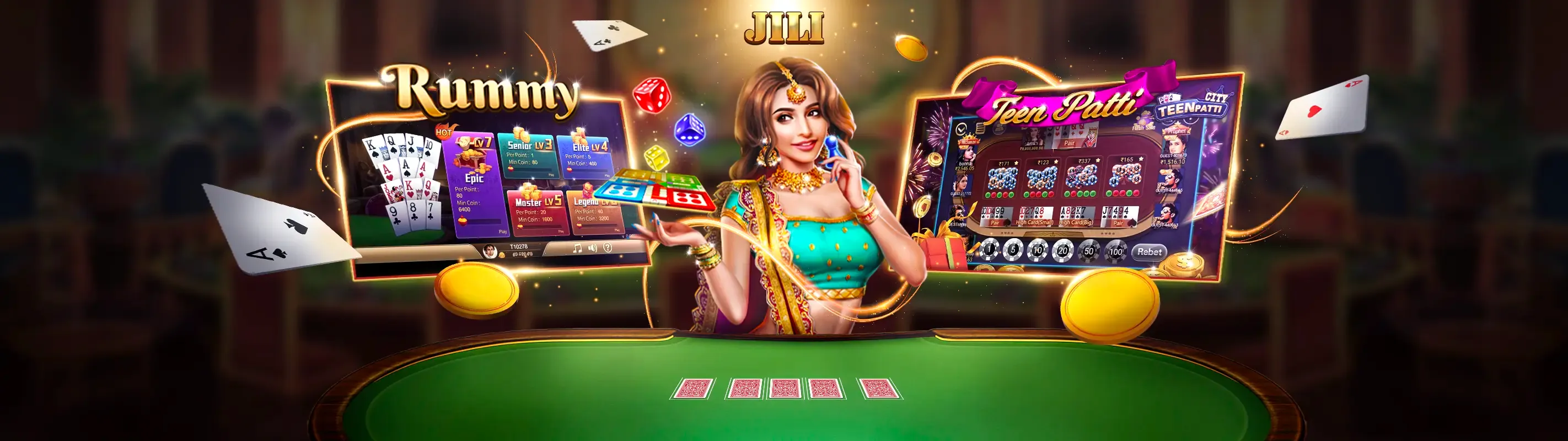 Đấu gà trực tuyến tại ae388 win
