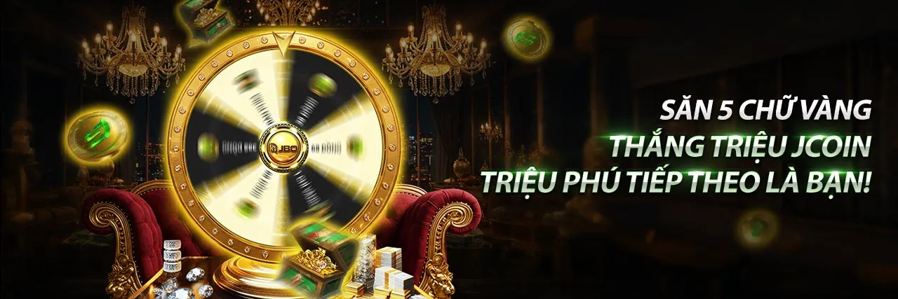 Tổng quan các chương trình khuyến mãi AE388 Win 2026