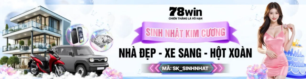 Hình ảnh sang trọng của chương trình thành viên VIP ae388 win