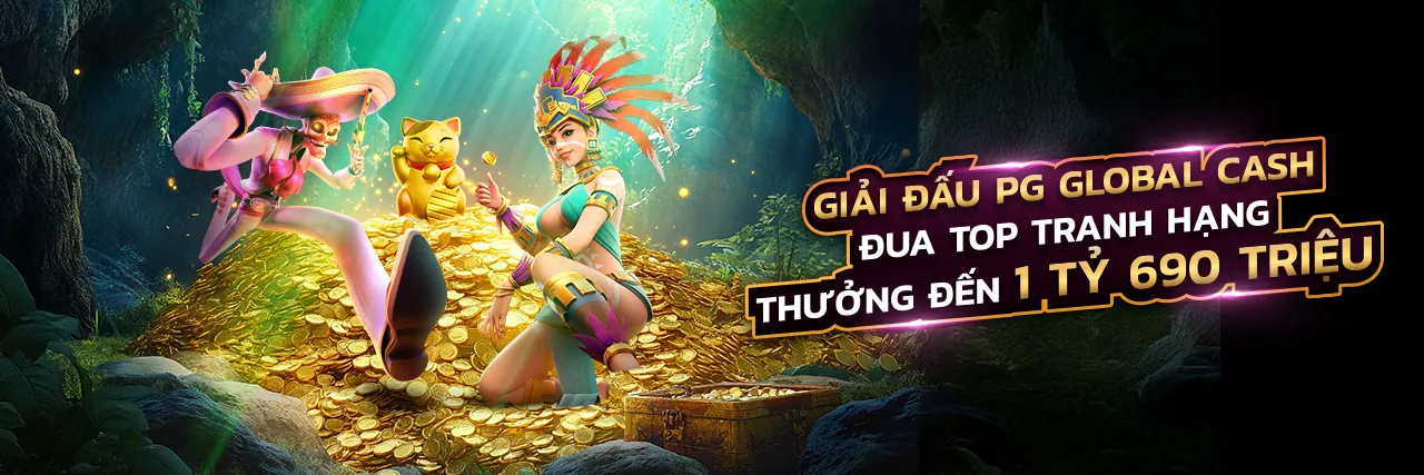 Hình ảnh chính Blog ae388 win