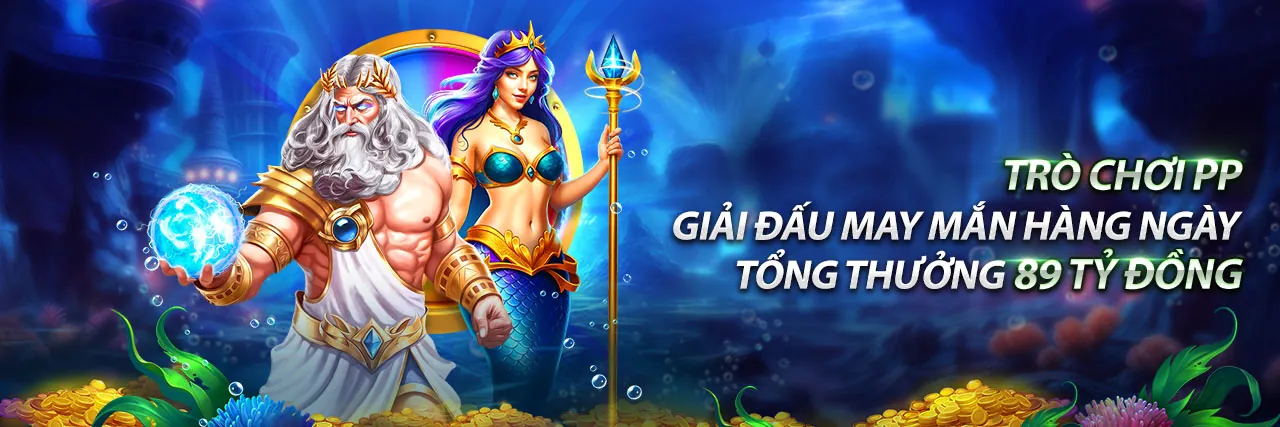 Hình ảnh chiến lược nổ hũ ae388 win