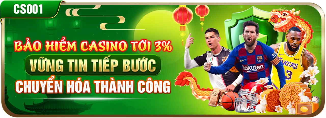 Hình ảnh chính cá cược thể thao ae388 win
