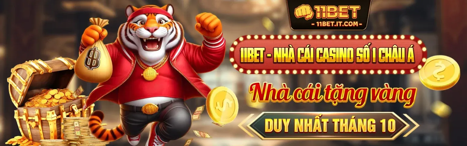 Khám phá sự đa dạng trò chơi casino tại ae388 Win
