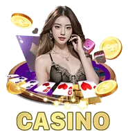 Bước 2: Nạp tiền và nhận thưởng ae388 Win