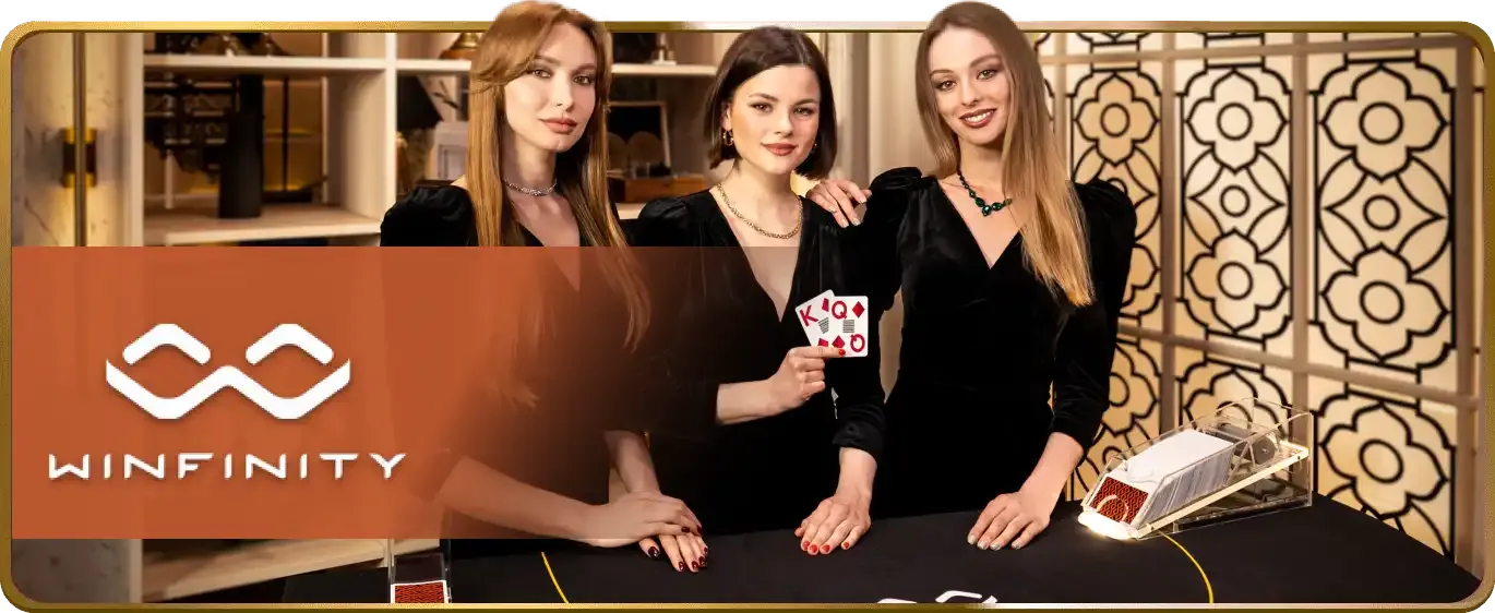Cá cược eSports tại AE388 WIN