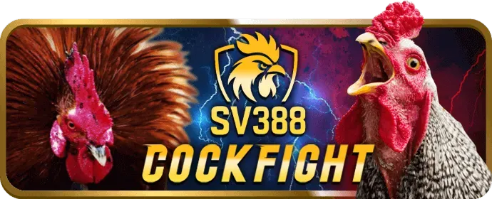 Game Bài AE388 Win
