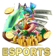 Ưu đãi casino trực tuyến ae388 Win