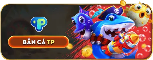 Giải đấu nổ hũ đặc biệt ae388 Win