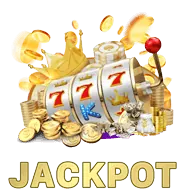 Ưu đãi chào mừng ae388 Win