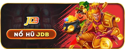 Chương trình VIP ae388 Win cho nổ hũ